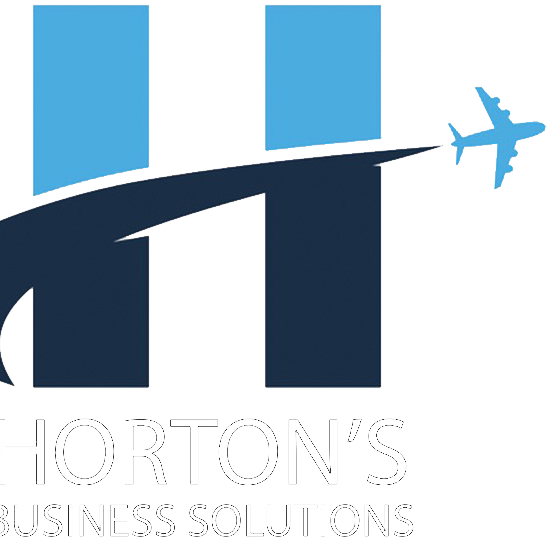 The Software Support India